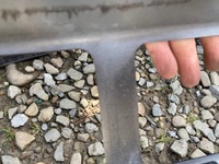 фото thumb №14, Бампер перед mini cooper one f54 15-