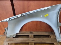 фото thumb №8, Крило праві перед volkswagen passat b6 lb9a