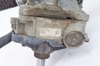 фото thumb №7, Vg263 opel combo iv e 1.5 bluehdi рейка рульова рейка 680000821200