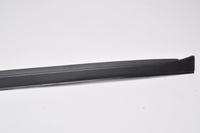 фото thumb №10, Mercedes eqb x243 молдинг скло лівий перед 24r a2476904700