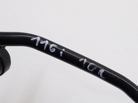 фото thumb №10, Wąż шланг трубка вентиляционная клапан вакуумa bmw 1 e87 2.0i n43 10r