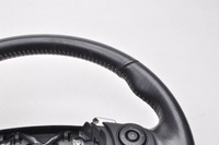 фото thumb №6, Lexus is iii повітропровід шкіряний