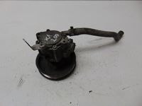 фото thumb №11, Насос підсилювача bmw x1 e84 2.0 d 678045901