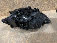 фото thumb №6, Bmw 2 f22 f23 lci lift лампа левая адаптивный led левый