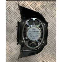 фото thumb №2, Динамик дверь зад 7u5t18808ba правые левый 7u5t18808ba ford transit courier