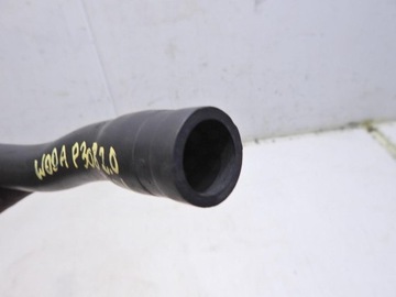 фото thumb №5, Шланг труба воды peugeot 308 i 2.0 hdi
