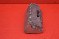 фото thumb №4, Камера асистент поперечина руху 3c0907217 vw passat cc 08-12