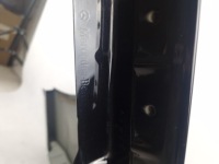 Mercedes c-klasa a206 крыло  передний правый  a2068810600 handan040 Цена, фото thumb