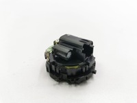 фото thumb №5, Ford s-max 2008 динамік панелі приладової панелі