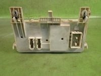 фото thumb №9, Коробка запобіжників модуль bsi volvo v50 2.0 td s40 ii c30 31268178