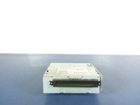 фото thumb №1, Volvo v50 i радіо зчитувач cd 30775284