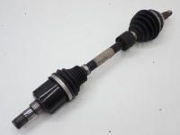 фото thumb №2, Приводной вал левый перед 9806469 4x4 all4 mini countryman r60 r61 1.6d n47 12r