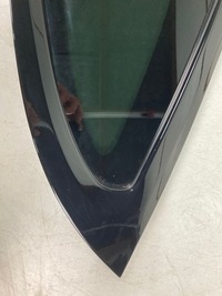 фото thumb №3, Стекло кузовная левая tesla x