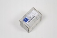 Подшипник игольчатый стартер mercedes a0199813210 в Украине, фото thumb