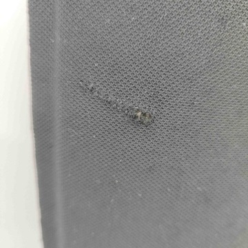 фото thumb №7, Потолок vw golf vii 5g1, bq1, be1, be2 5g4867501q 28479736 2.0l 221kw