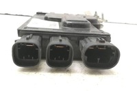 фото thumb №7, Коробка приборная напряжения renault grand scénic iii jz0/1_ 243800011r