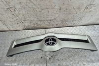 фото thumb №11, Решётка бампера средняя toyota corolla verso _e12_ 531110f020 2.0l