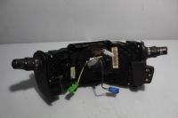 фото thumb №2, Перемикач комбінований світла megane scenic ii