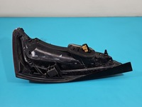 фото thumb №11, Лампа зад правая audi q5 08- hb