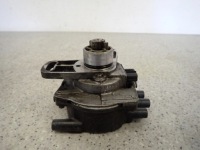 фото thumb №1, Mazda xedos 6 v6 92- апарат запалювання tot52171 kf61