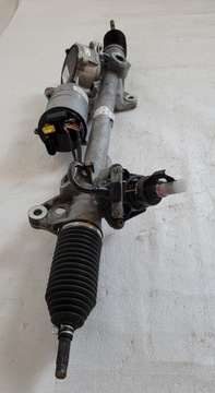 фото thumb №6, Рулевая рейка трансмиссия bmw 3 g20 g21 jm 5a077f4