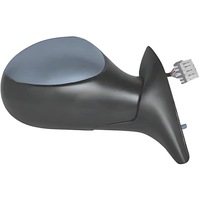 фото thumb №1, Зеркало внешние do citroen xsara picasso 04-10