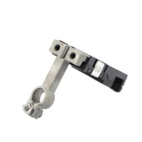 Купить Range rover l405 клемма клемма plus плюсовая 500a дизель 580600001, фото thumb