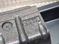 фото thumb №7, Балка бампера задняя усилитель jeep renegade fiat 500x 15- 51964223