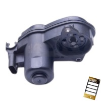 фото thumb №1, Двигун супорт гальма ручного do mercedes gls 2016 2017 2018 2019