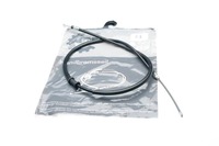 фото thumb №1, Трос ручного задня лівий fiat palio 46431514