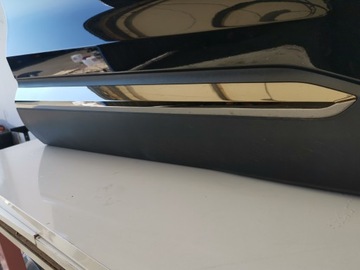 фото thumb №11, Hyundai santa fe iv дверь правые перед передние комплектные nka