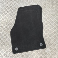 фото thumb №5, Skoda kodiaq ii 2024 набор коврики автомобильных