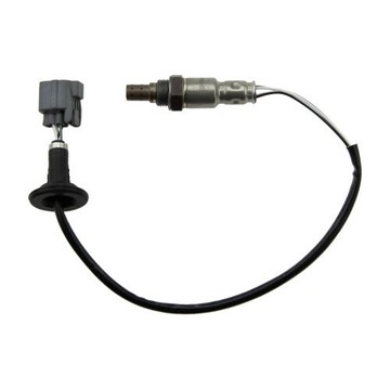 фото thumb №1, Nty esl-hd-011 лямбда-зонд