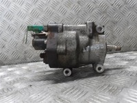 фото thumb №1, Насос вприскувальний renault clio ii 1.5 dci