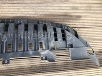 фото thumb №4, Защита pod бампер renault scenic iii 622350003r