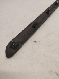 фото thumb №11, Планка дверь левый перед peugeot 3008 i 2009-2016 накладка декоративная