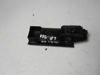 фото thumb №6, Ручка внутренняя передняя левая audi a6 c4 96r