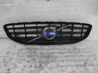 Купить Решётка радиатора решётка радиатора бампера volvo v40 2012- 31283762, фото thumb