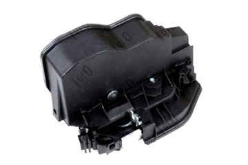 фото thumb №2, Замок дверь перед le abakus