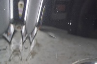 фото thumb №8, Капот крышка двигателя mercedes e w211