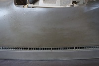 фото thumb №11, Land cruiser 120 панель роздавальна з подушка air bag пасажира консоль 03r