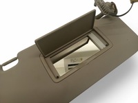 фото thumb №3, Alfa romeo stelvio 04680652aa правая сторона защита солнцезащитные