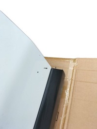 фото thumb №6, Двері лівий перед opel vivaro c jumpy iii expert iii ewpa 2015-