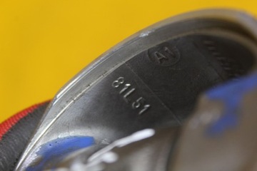 фото thumb №6, Поршень шатун шату́н vw lt 35 46 28 81l51 028h