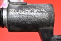 фото thumb №8, Датчик faz розподільного валу 987082805 dacia dokker 1.6 sce 102 km 17-21