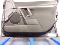 фото thumb №8, Opel vectra c lift дверь перед правое z20r