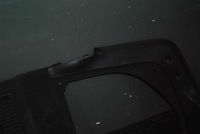 фото thumb №12, Оббивка боковина багажника p audi a8 d3 4e0863880f