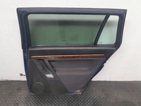 фото thumb №6, Дверь правые зад opel vectra c универсал лак z20z