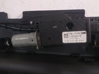 фото thumb №7, Люк peugeot 3008 ii