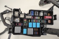 фото thumb №9, Коробка запобіжників lexus nx _z1_ 8211278 2.5l hybrid 114kw 2022